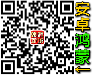 下载1